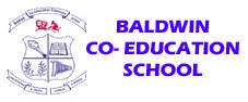 Baldwin Co Education School,Raichur